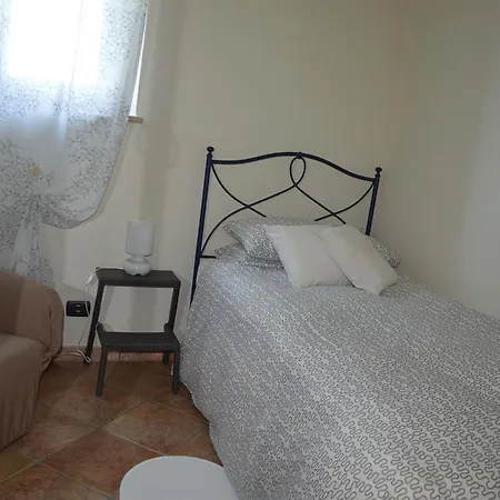 Ca' In Langhe & Roero Appartement Guarene